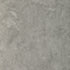Marbleous wallpaper in mineral color - pattern number P6021122.21.0 - by Donghia in the Metropolis Wallcovering collection