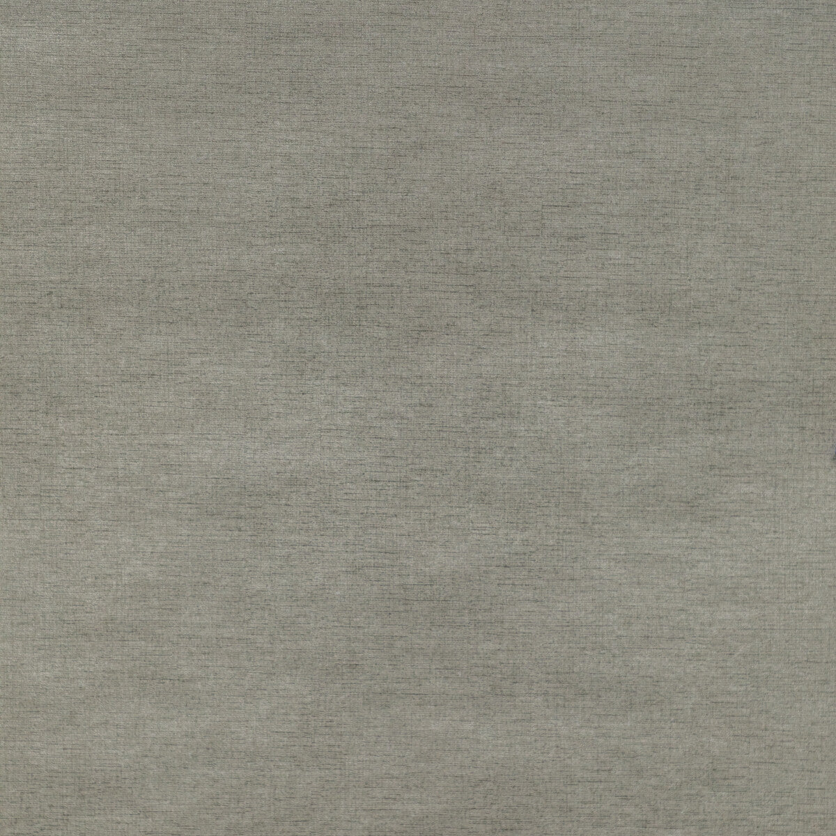 Glow Up wallpaper in dove color - pattern number P6021123.106.0 - by Donghia in the Metropolis Wallcovering collection