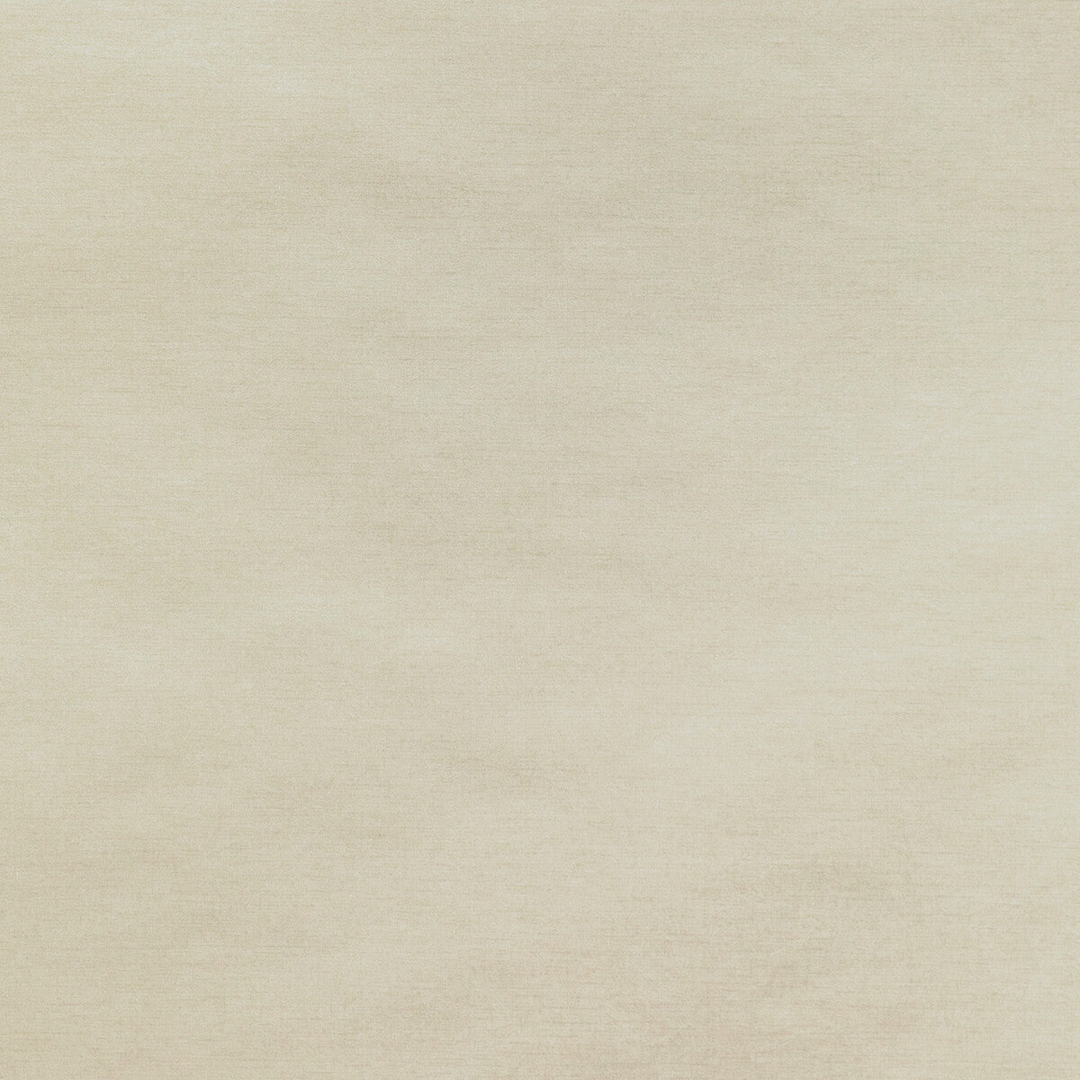 Glow Up wallpaper in pearl color - pattern number P6021123.1.0 - by Donghia in the Metropolis Wallcovering collection