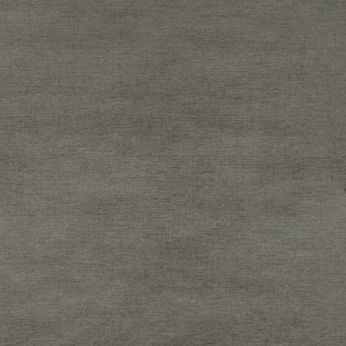 Glow Up wallpaper in flint color - pattern number P6021123.21.0 - by Donghia in the Metropolis Wallcovering collection