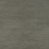 Glow Up wallpaper in flint color - pattern number P6021123.21.0 - by Donghia in the Metropolis Wallcovering collection