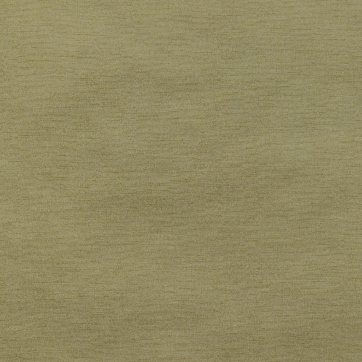 Glow Up wallpaper in gold color - pattern number P6021123.4.0 - by Donghia in the Metropolis Wallcovering collection