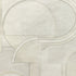 Metropolis wallpaper in platinum color - pattern number P6021124.11.0 - by Donghia in the Metropolis Wallcovering collection