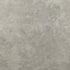 St Marks wallpaper in greige color - pattern number P6021125.11.0 - by Donghia in the Metropolis Wallcovering collection