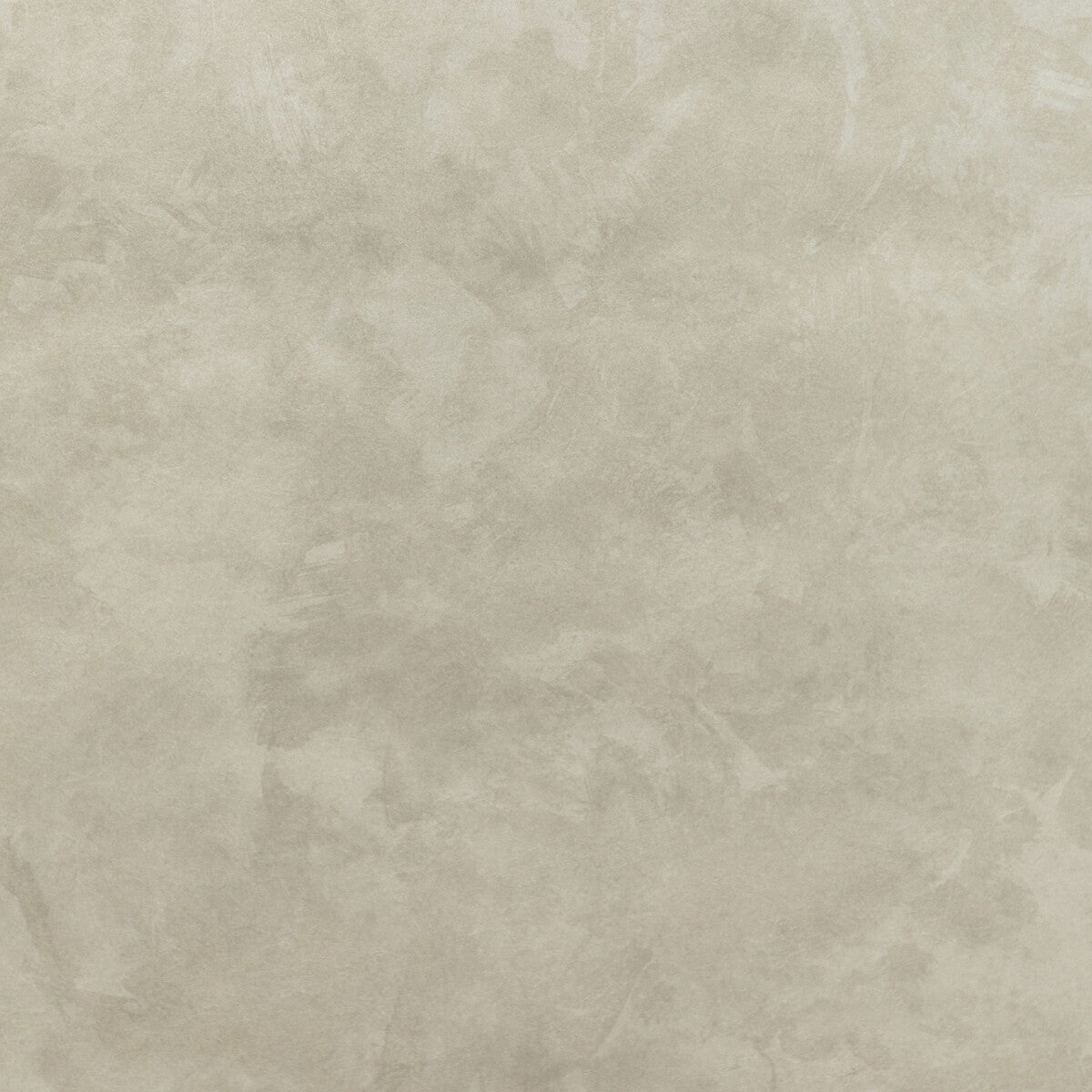 St Marks wallpaper in oyster color - pattern number P6021125.1.0 - by Donghia in the Metropolis Wallcovering collection