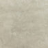 St Marks wallpaper in oyster color - pattern number P6021125.1.0 - by Donghia in the Metropolis Wallcovering collection