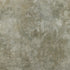 St Marks wallpaper in patina color - pattern number P6021125.4.0 - by Donghia in the Metropolis Wallcovering collection