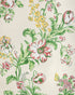 Maintenon Wallpaper in spring color - pattern number P8025106.73.0 - by Kravet in the Jardin De Maclot collection