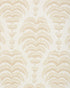Ponchette Wallpaper in beige color - pattern number P8025107.16.0 - by Kravet in the Jardin De Maclot collection