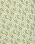 Aureille Wallpaper in leaf color - pattern number P8025109.33.0 - by Kravet in the Jardin De Maclot collection