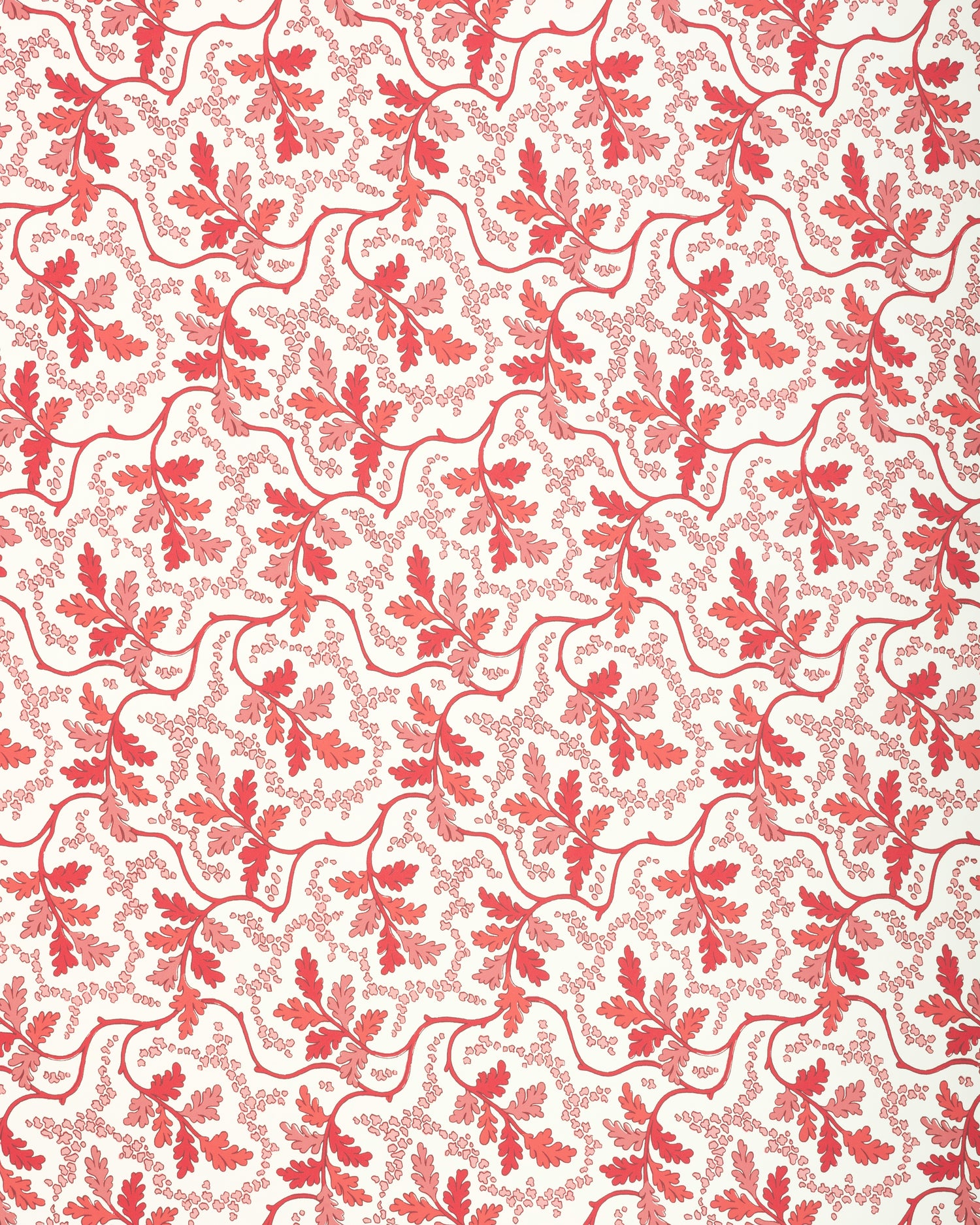 Aureille Berry P8025109.77.0 Wallpaper by Kravet - Wallpapers To Go