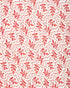 Aureille Wallpaper in berry color - pattern number P8025109.77.0 - by Kravet in the Jardin De Maclot collection