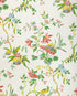 Locklin Wallpaper in spring color - pattern number P8025110.73.0 - by Kravet in the Jardin De Maclot collection