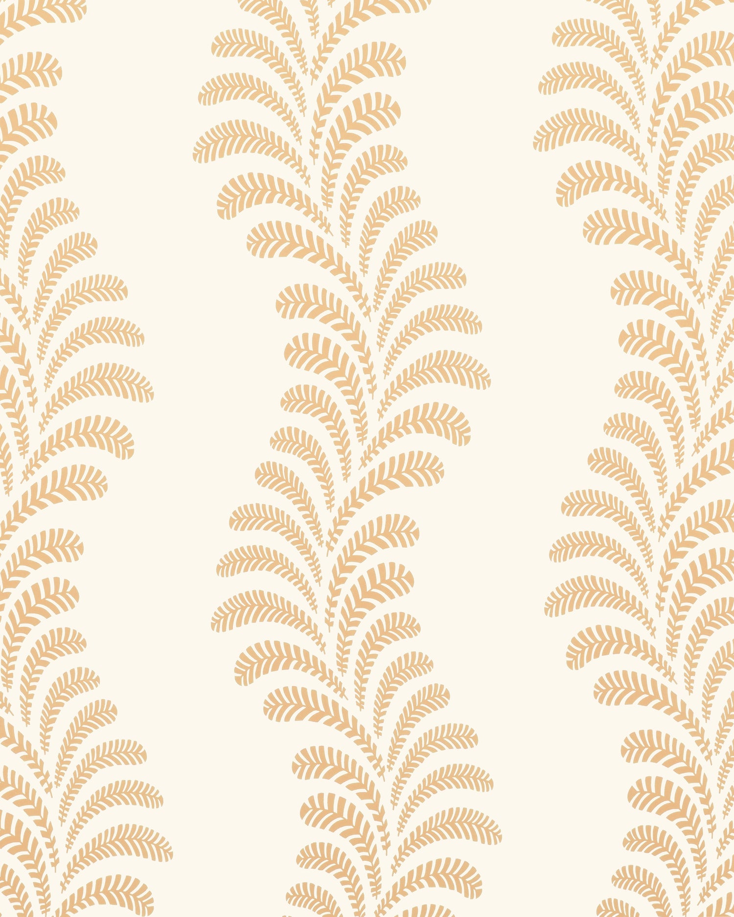 Vezere Wallpaper in beige color - pattern number P8025112.16.0 - by Kravet in the Jardin De Maclot collection