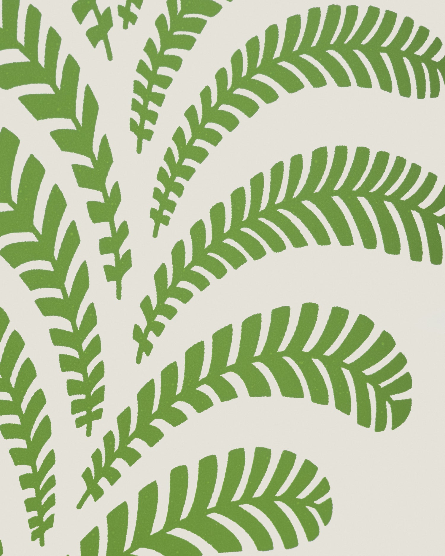 Vezere Wallpaper in green color - pattern number P8025112.3.0 - by Kravet in the Jardin De Maclot collection