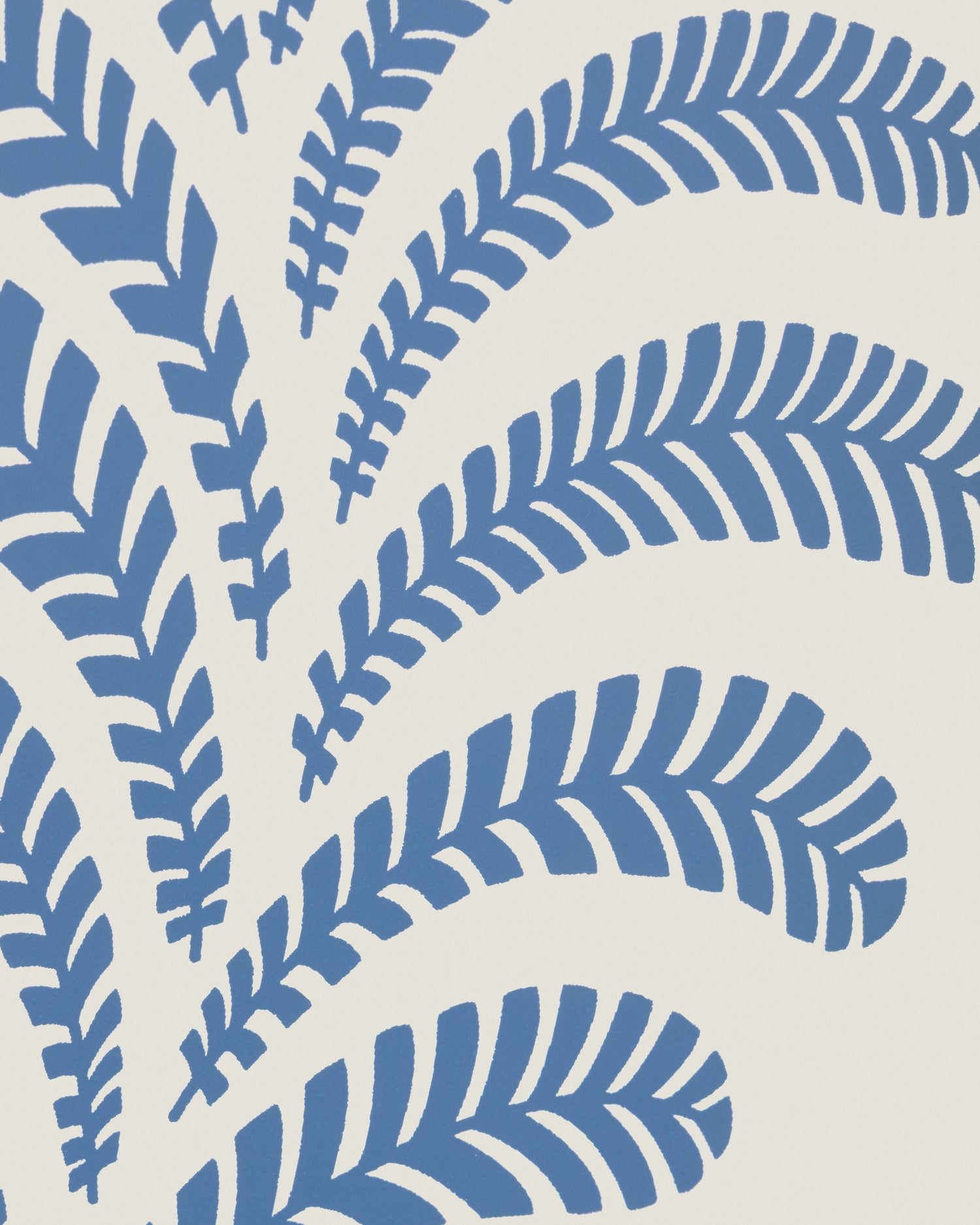 Vezere Delft P8025112.5.0 Wallpaper by Kravet - Wallpapers To Go