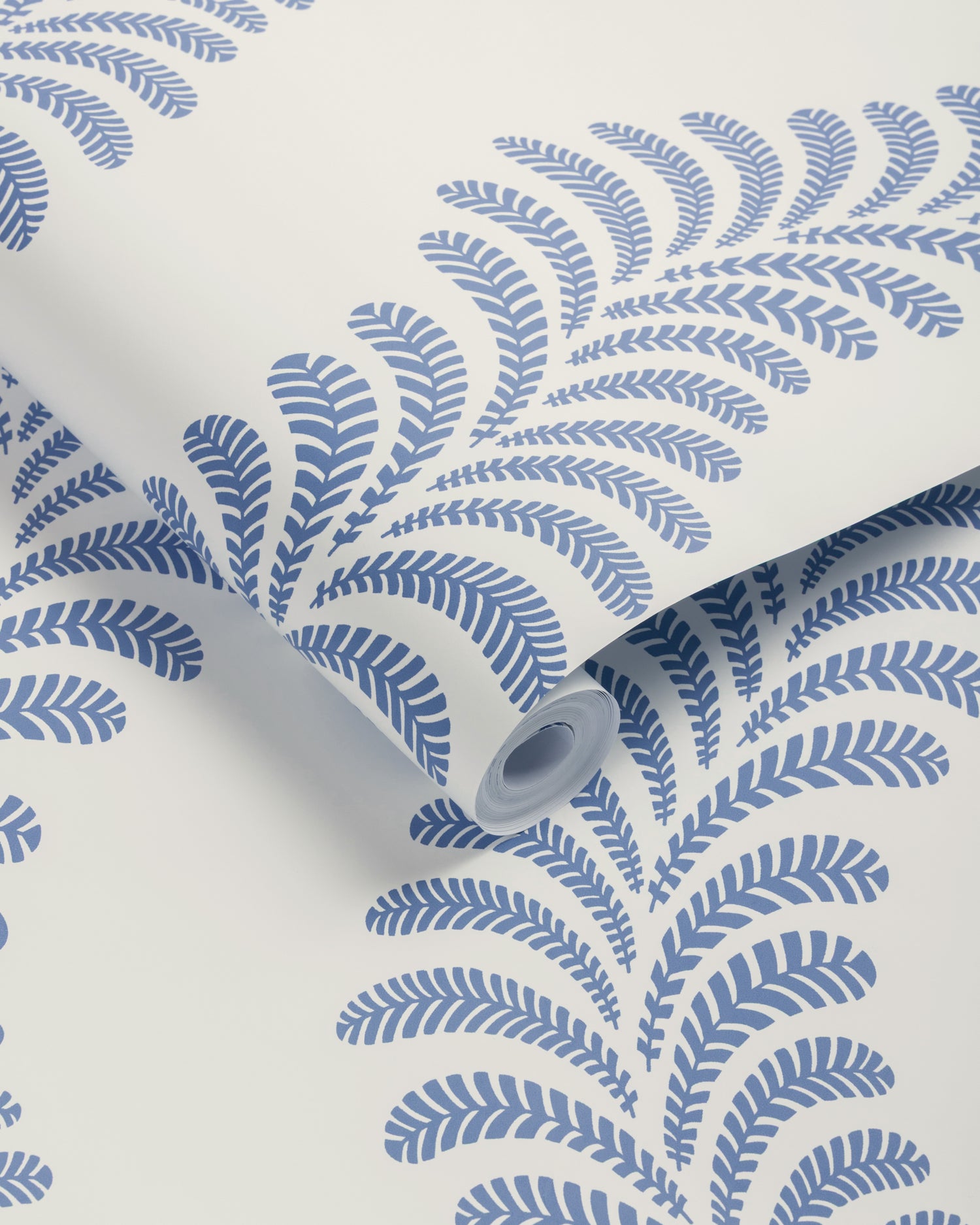 Vezere Delft P8025112.5.0 Wallpaper by Kravet - Wallpapers To Go