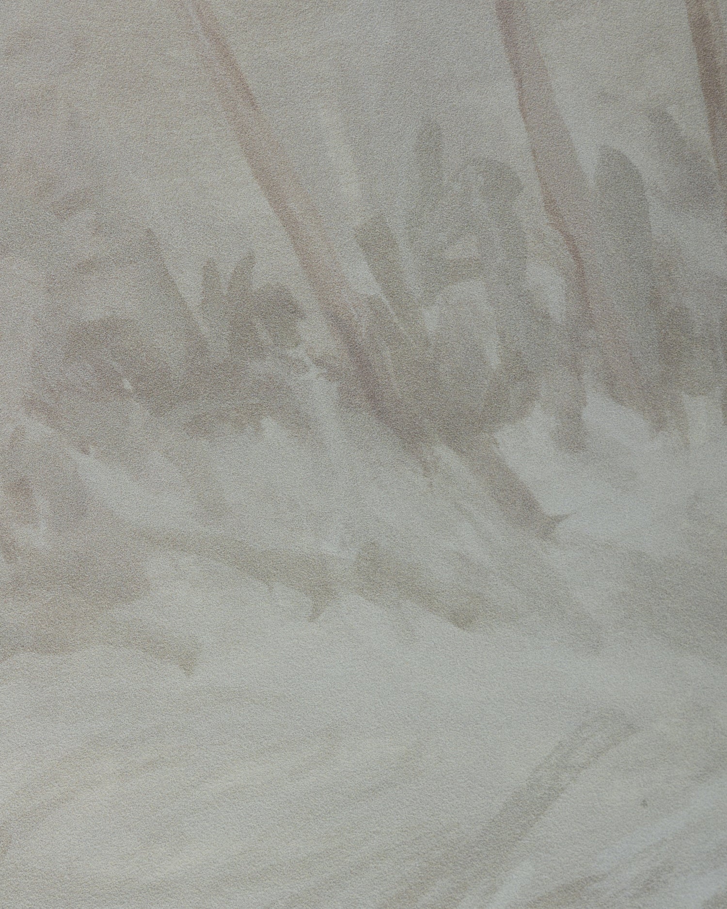Arbres 3 Panel Mural in neutral color - pattern number P8026105.1611.0 - by Brunschwig and Fils in the Les Paysages Murals collection