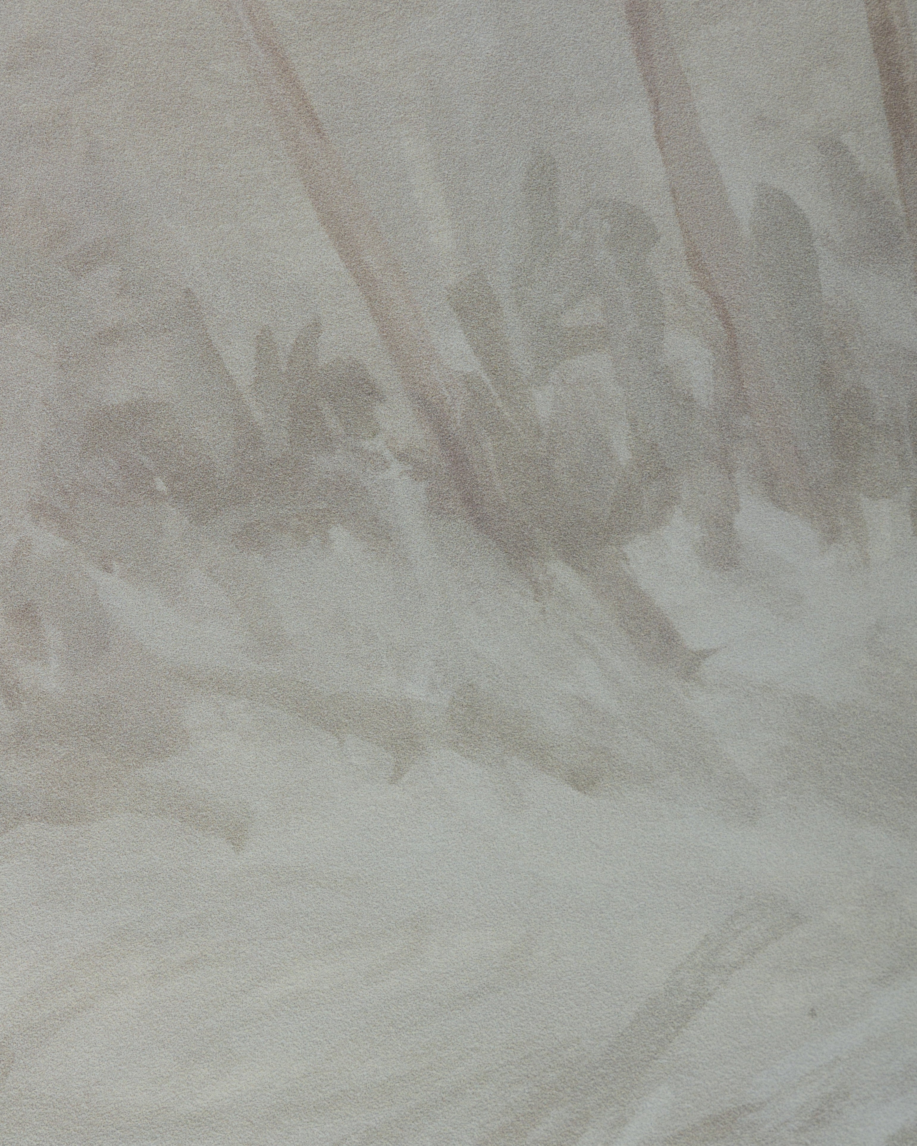 Arbres 3 Panel Mural in neutral color - pattern number P8026105.1611.0 - by Brunschwig and Fils in the Les Paysages Murals collection