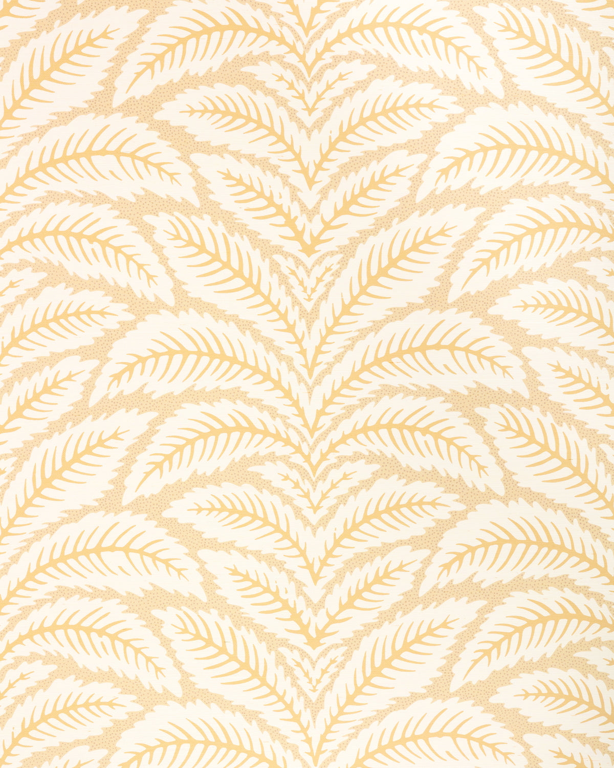 Talavera Sisal Wallpaper in Beige color - pattern number P8026106.16.0 - by Brunschwig and Fils in the Volume 61 collection