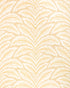 Talavera Sisal Wallpaper in Beige color - pattern number P8026106.16.0 - by Brunschwig and Fils in the Volume 61 collection