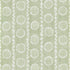 Oscar Wallpaper in Green color - pattern number PBFC-3535.31.0 - by Lee Jofa in the Blithfield Leighton collection