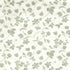 Mayfield Wallpaper in Sage color - pattern number PBFC-3536.130.0 - by Lee Jofa in the Blithfield Leighton collection