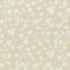 Mayfield Wallpaper in White color - pattern number PBFC-3536.161.0 - by Lee Jofa in the Blithfield Leighton collection
