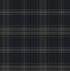 Dellabrooke Plaid wallpaper in dark blue and evergreen color - pattern number PR13402 - by Seabrook in the Seabrook Prepasted Wallpaper Assortment collection