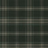 Dellabrooke Plaid wallpaper in greenery color - pattern number PR13404 - by Seabrook in the Seabrook Prepasted Wallpaper Assortment collection