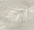 Endless Summer Peel and Stick wallpaper in taupe metallic color - pattern number PSW1555RL - by York in the Aviva Stanoff Peel and Stick Wallpaper collection