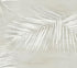 Endless Summer Peel and Stick wallpaper in grey metallic color - pattern number PSW1556RL - by York in the Aviva Stanoff Peel and Stick Wallpaper collection
