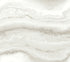 Shifting Sands Peel and Stick wallpaper in salt grey metallic color - pattern number PSW1558RL - by York in the Aviva Stanoff Peel and Stick Wallpaper collection