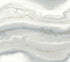 Shifting Sands Peel and Stick wallpaper in slate blue metallic color - pattern number PSW1559RL - by York in the Aviva Stanoff Peel and Stick Wallpaper collection
