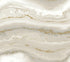 Shifting Sands Peel and Stick wallpaper in beige metallic color - pattern number PSW1560RL - by York in the Aviva Stanoff Peel and Stick Wallpaper collection