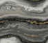 Shifting Sands Peel and Stick wallpaper in onyx metallic color - pattern number PSW1561RL - by York in the Aviva Stanoff Peel and Stick Wallpaper collection