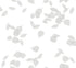 Inner Peace Peel and Stick wallpaper in salt grey metallic color - pattern number PSW1562RL - by York in the Aviva Stanoff Peel and Stick Wallpaper collection