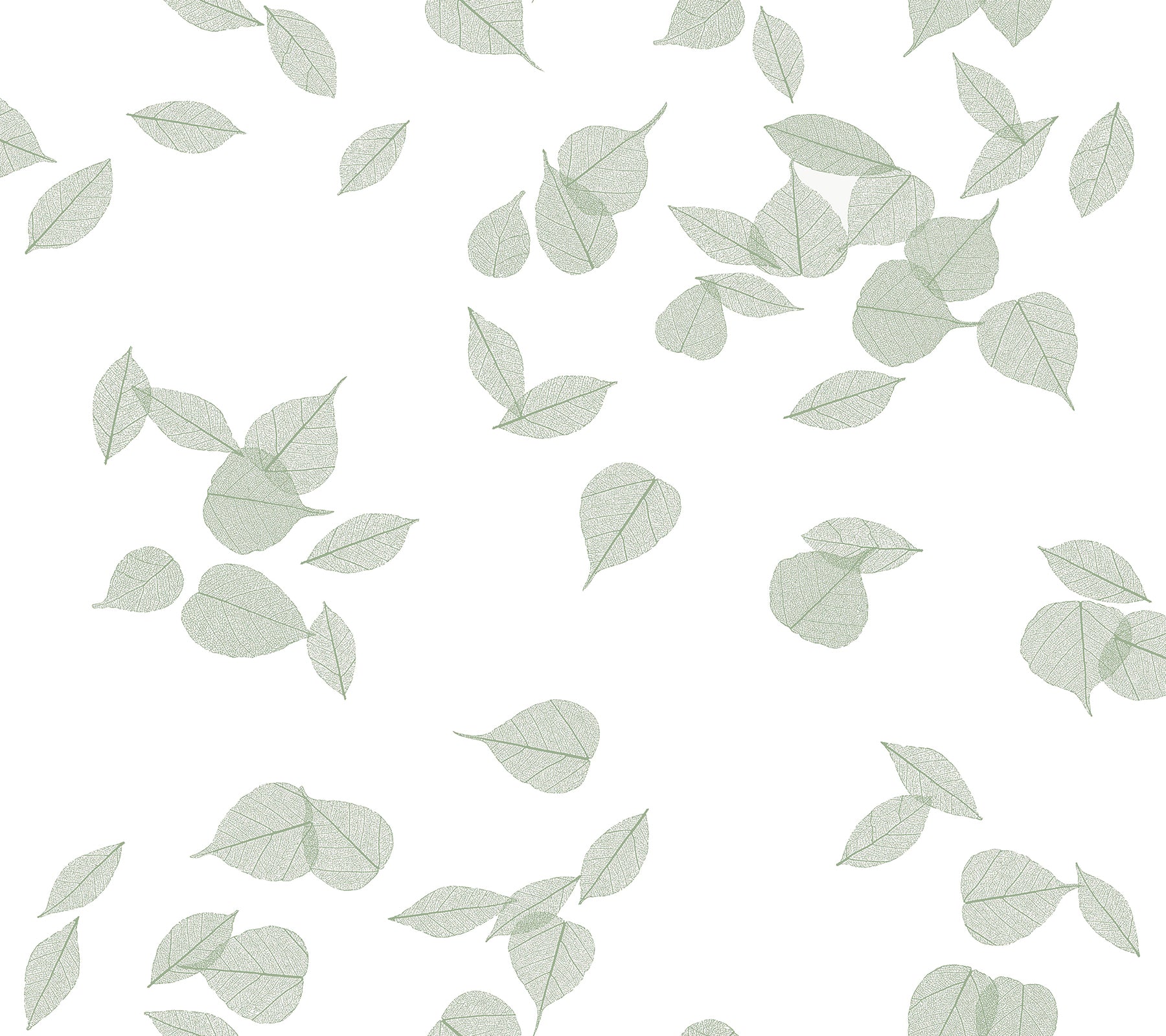 Inner Peace Peel and Stick wallpaper in sage metallic color - pattern number PSW1564RL - by York in the Aviva Stanoff Peel and Stick Wallpaper collection