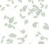 Inner Peace Peel and Stick wallpaper in sage metallic color - pattern number PSW1564RL - by York in the Aviva Stanoff Peel and Stick Wallpaper collection