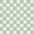 Stardust Checkerboard Peel and Stick wallpaper in green color - pattern number PSW1587RL - by York in the Mirth Studio Peel and Stick Wallpaper collection