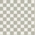 Stardust Checkerboard Peel and Stick wallpaper in warm grey color - pattern number PSW1589RL - by York in the Mirth Studio Peel and Stick Wallpaper collection