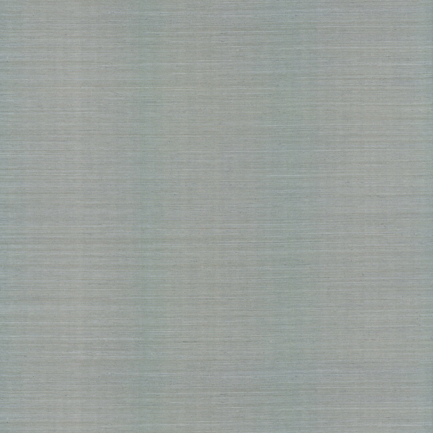Natural Sisal Grasscloth Peel and Stick wallpaper in slate color - pattern number PSW1590RL - by York in the Natural Grasscloth Peel and Stick Wallpaper collection