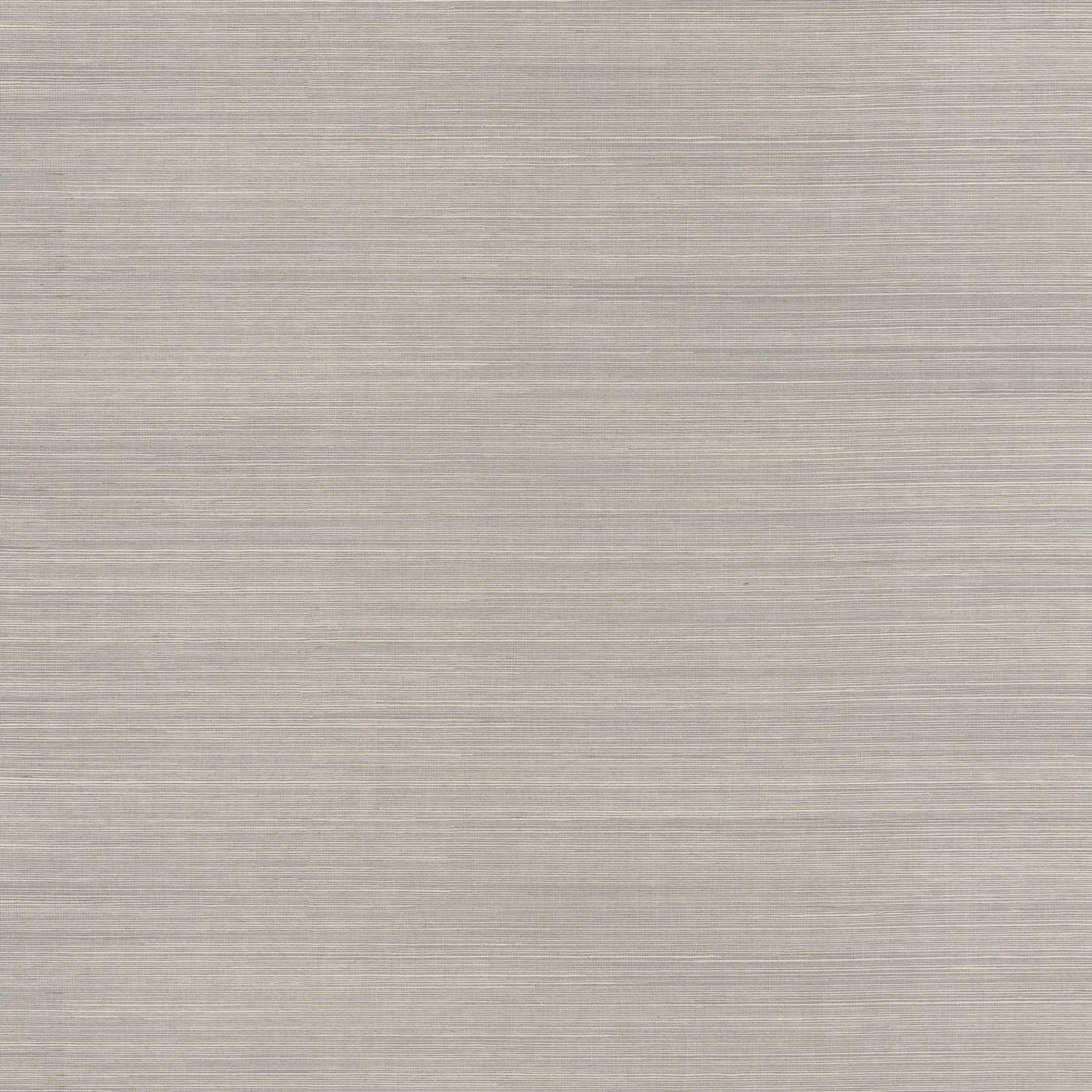 Natural Sisal Grasscloth Peel and Stick wallpaper in classic grey color - pattern number PSW1591RL - by York in the Natural Grasscloth Peel and Stick Wallpaper collection