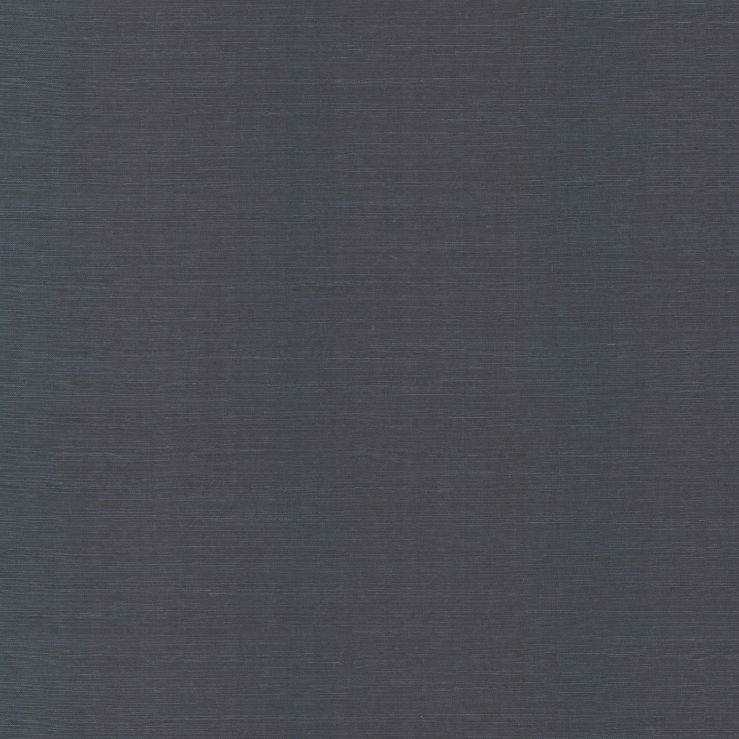 Natural Sisal Grasscloth Peel and Stick wallpaper in navy color - pattern number PSW1592RL - by York in the Natural Grasscloth Peel and Stick Wallpaper collection