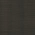 Natural Sisal Grasscloth Peel and Stick wallpaper in black color - pattern number PSW1593RL - by York in the Natural Grasscloth Peel and Stick Wallpaper collection