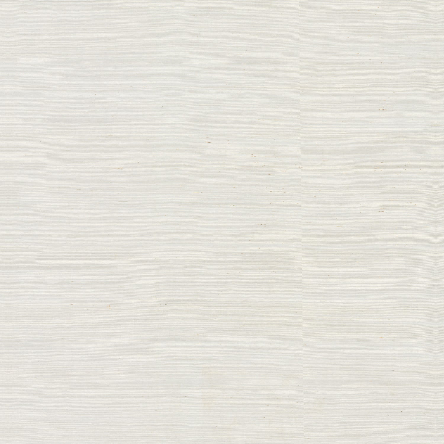 Natural Sisal Grasscloth Peel and Stick wallpaper in white color - pattern number PSW1595RL - by York in the Natural Grasscloth Peel and Stick Wallpaper collection