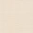 Natural Sisal Grasscloth Peel and Stick wallpaper in plaster color - pattern number PSW1596RL - by York in the Natural Grasscloth Peel and Stick Wallpaper collection