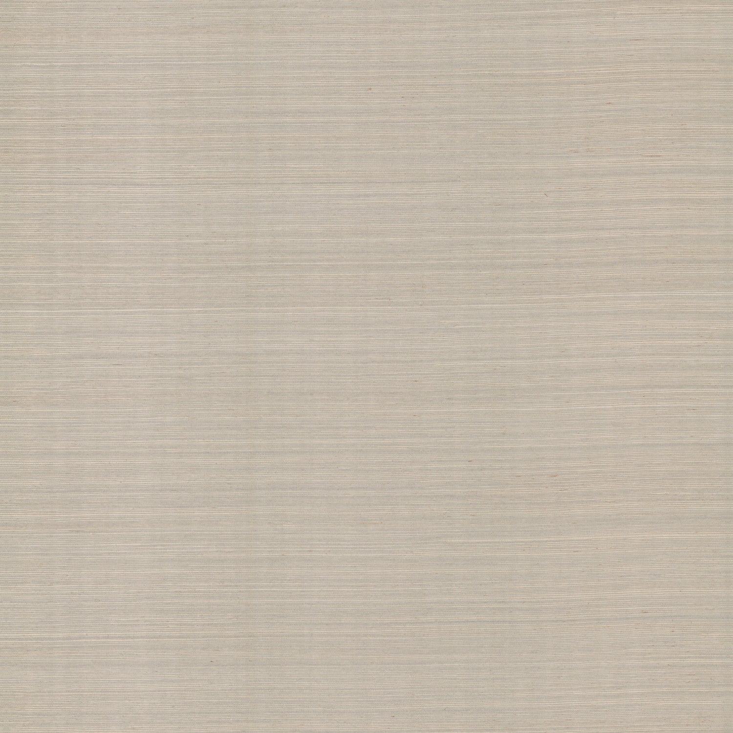 Natural Sisal Grasscloth Peel and Stick wallpaper in warm grey color - pattern number PSW1597RL - by York in the Natural Grasscloth Peel and Stick Wallpaper collection