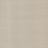 Natural Sisal Grasscloth Peel and Stick wallpaper in warm grey color - pattern number PSW1597RL - by York in the Natural Grasscloth Peel and Stick Wallpaper collection