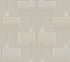 Vanishing Peel and Stick wallpaper in taupe & pearl color - pattern number PSW1606RL - by Candice Olson in the Simply Candice 2 Peel and Stick Wallpaper collection